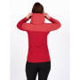 Dámská bunda High Point Versa Lady Hoody Jacket