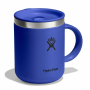 Termohrnek Hydro Flask 12 oz Coffee Mug