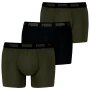 Velikost: L / Barva: khaki/černá