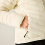 Dámská bunda Dare 2b Womens Air Padded Jacket