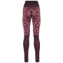 Dámské kalhoty Kari Traa Saga Pants