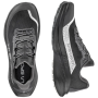 Pánské boty La Sportiva Prodigio 2