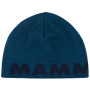 Čepice Mammut Logo Beanie