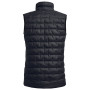 Pánská péřová vesta Ortovox Downwool 180 Vest