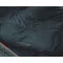 Spacák Easy Camp Raven I Square 2°C