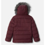 Dívčí zimní bunda Columbia Arctic Blast™ Jkt