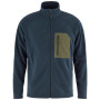 Pánská mikina Fjällräven Kaipak Fleece M