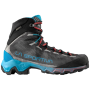 Dámské boty La Sportiva Aequilibrium Hike Woman GTX