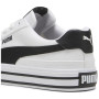 Pánská vycházková obuv Puma Court Classic Vulc FS