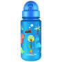 Dětská lahev LittleLife Water Bottle 400 ml