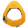 Plovací vesta pro psa Ruffwear Float Coat™ Life Jacket