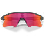Sluneční brýle Oakley Radar Ev Heater