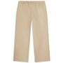 Kalhoty Icebreaker Unisex Twill Adjustable Pants