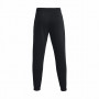 Pánské tepláky Under Armour Essential Fleece Jogger