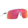 Sluneční brýle Oakley Sutro Prizm Field