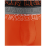 Pánské boxerky Under Armour Performance Tech Mesh - Solid 6