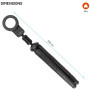 Stativ FIXED Creator Flexible Tripod with 1/4" phone holder (works with MagSafe)
