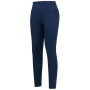 Dámské legíny Dare 2b Influential II Legging