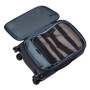 Cestovní organizér Thule Packing cube velký organizér