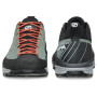 Dámské boty Scarpa Mescalito WMN