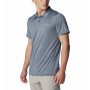 Pánské triko Columbia Columbia Hike™ Polo