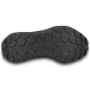 Dámské boty Mammut Aenergy Hike Low GTX Women
