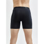 Pánské boxerky Craft Core Dry 6"