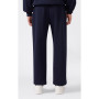 Pánské tepláky Champion Elastic Cuff Pants M Modern Heritage