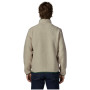 Pánská mikina Patagonia M's Retro Pile Jacket