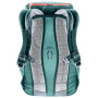 Dětský batoh Deuter Junior
