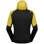 Pánská mikina La Sportiva Session Tech Hoody M