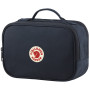 Toaletní taška Fjällräven Kånken Toiletry Bag