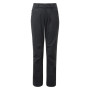 Dámské kalhoty Rab Incline VR Pants Wmns