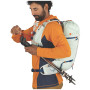 Turistický batoh Osprey Talon Velocity 20