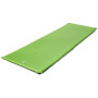 Samonafukovací karimatka Zulu Airo 3,8 Comfort Long