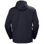 Pánská bunda Helly Hansen Dubliner Jacket