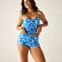 Spodní díl plavek Regatta Aceana Bikini Short