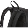 Batoh Zulu Manta 20 L