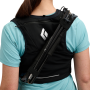 Běžecká vesta Black Diamond Distance 6 Hydration Vest