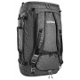 Cestovní taška Tatonka Duffle Bag 45
