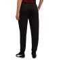 Dámské tepláky Puma ESS METALLIC Sweatpants FL