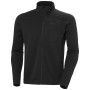 Pánská mikina Helly Hansen Versalite Fleece Jacket (2026)