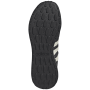 Pánské boty Adidas Run 60S 4.0