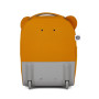 Dětský kufr Affenzahn Kids Suitcase