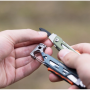 Multitool Leatherman Signal