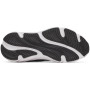 Dětské tenisky Under Armour UA Bgs Rogue 6 Black