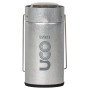 Lucerna UCO Original Candle Lantern