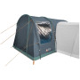 Boční markýza Vango Sentinel Side Awning - TA003