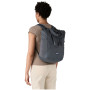 Batoh Patagonia Terravia Tote Pack