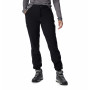 Dámské kalhoty Columbia Back Beauty™ Warm Softshell Pant